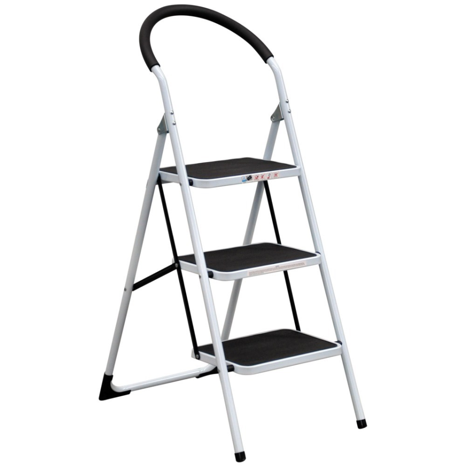 Стремянка ЕС 077с 9003