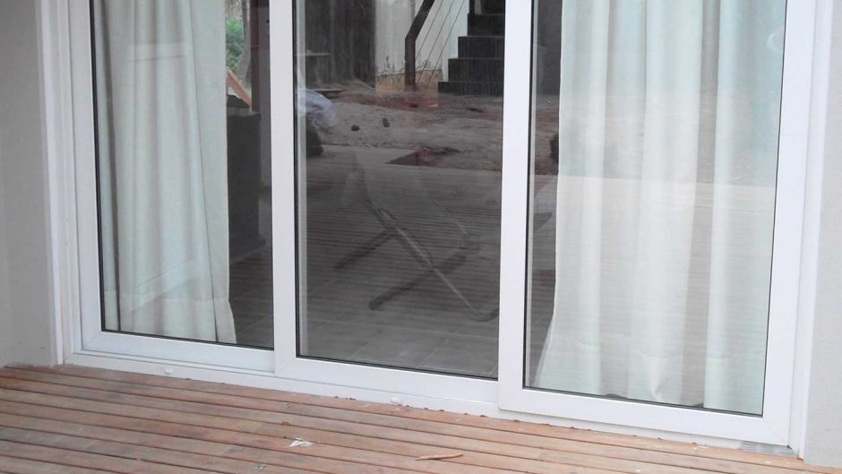 Слайдорс межкомнатная перегородка