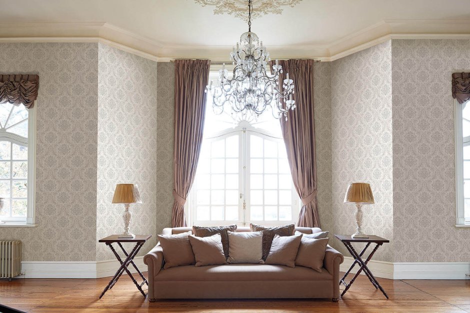 Grandeco via Veneto vv3003