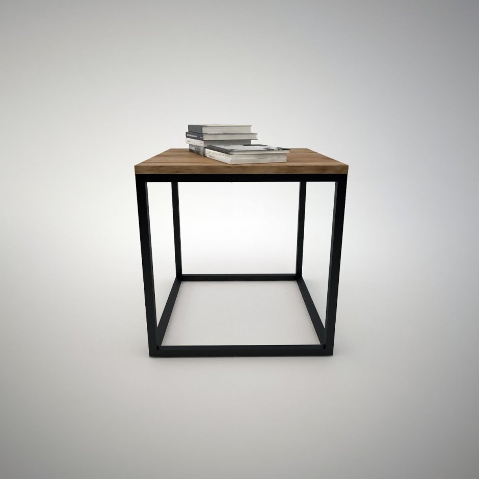 Тумба прикроватная 45