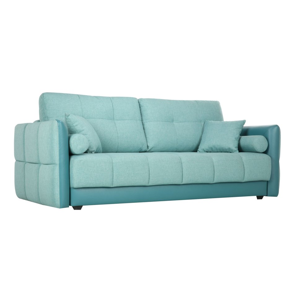 Диван Морфей