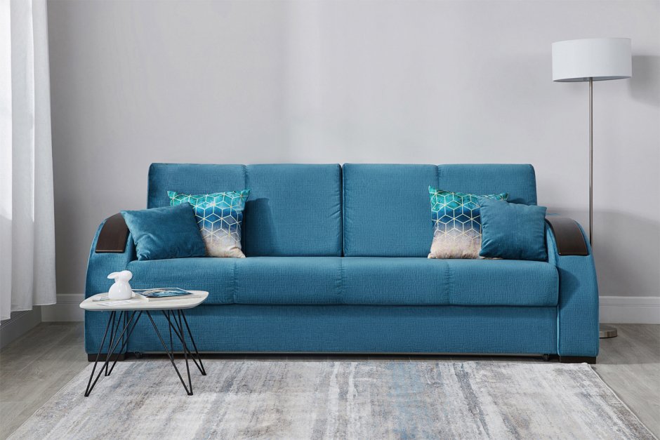 Диван Верона Hoff