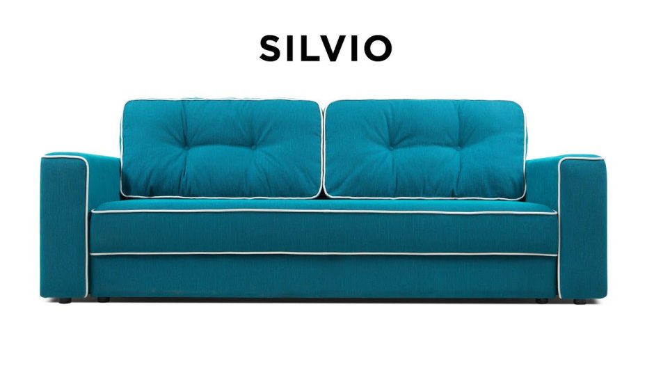 Диван Кантис Кромма