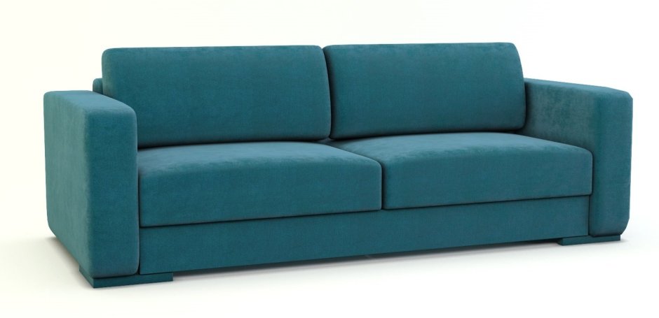 Диван Риччи Вилли