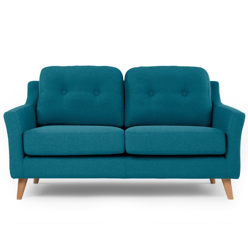 Диван Raf двухместный