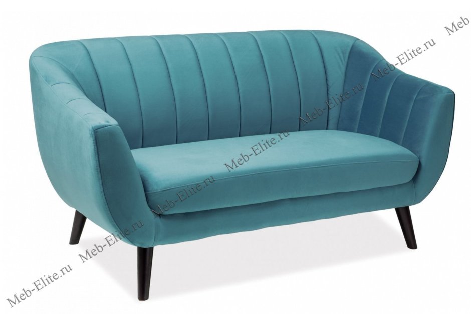 Маленький диван