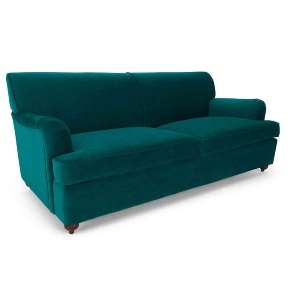 Диван-кровать Orson