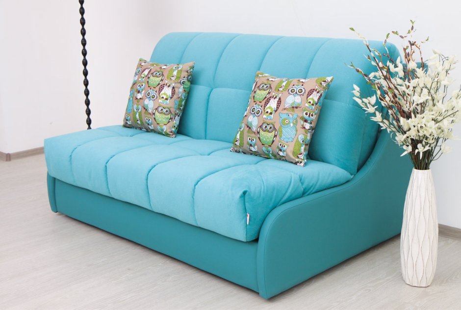 Диван Турин фабрика Риваль