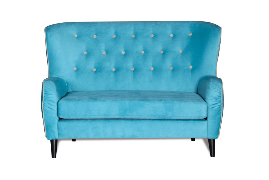 Хофф диван Джастин