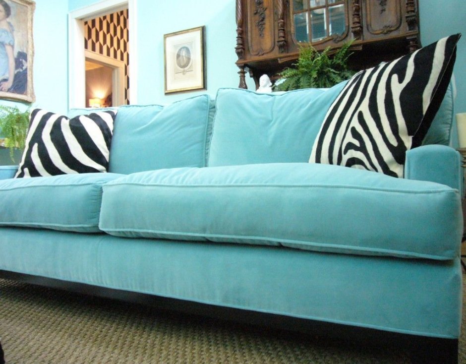 Ткань Talisman 13