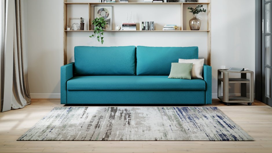 Диван Мун Фэмили 134