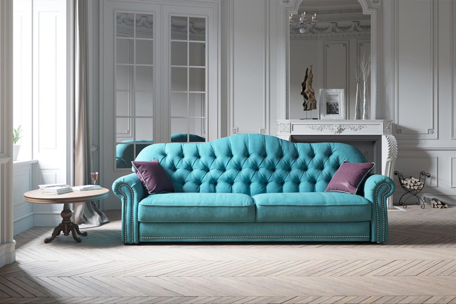 Диван Роял Коста Белла