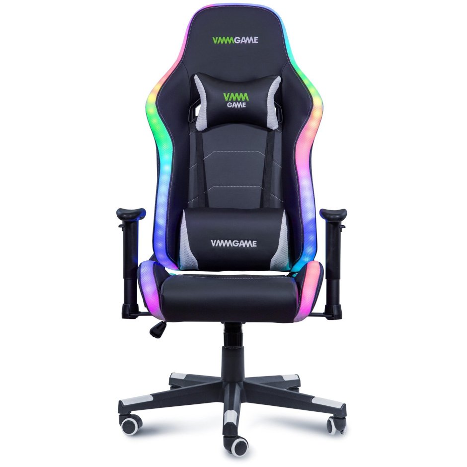 Игровое компьютерное кресло vmmgame Astral