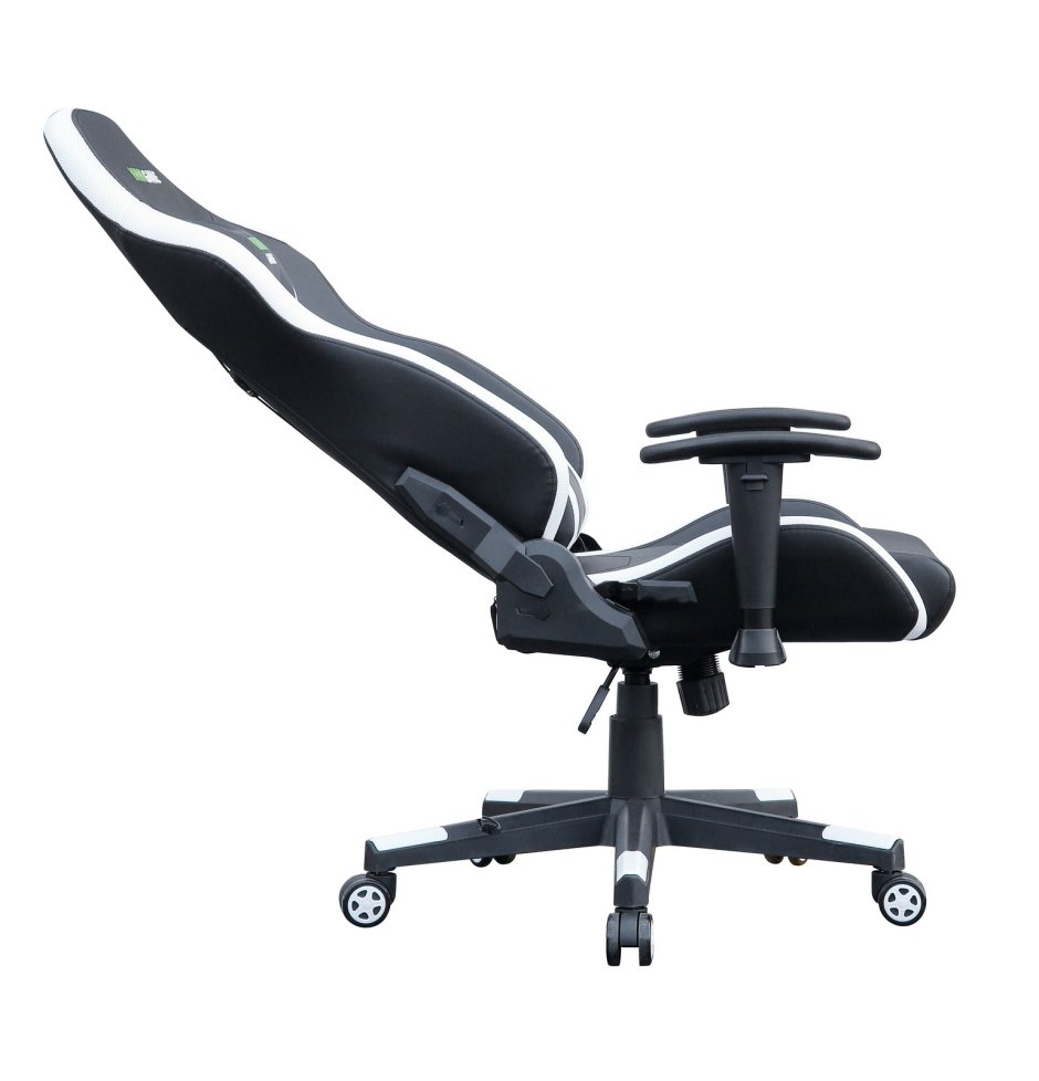 Игровое компьютерное кресло vmmgame Astral