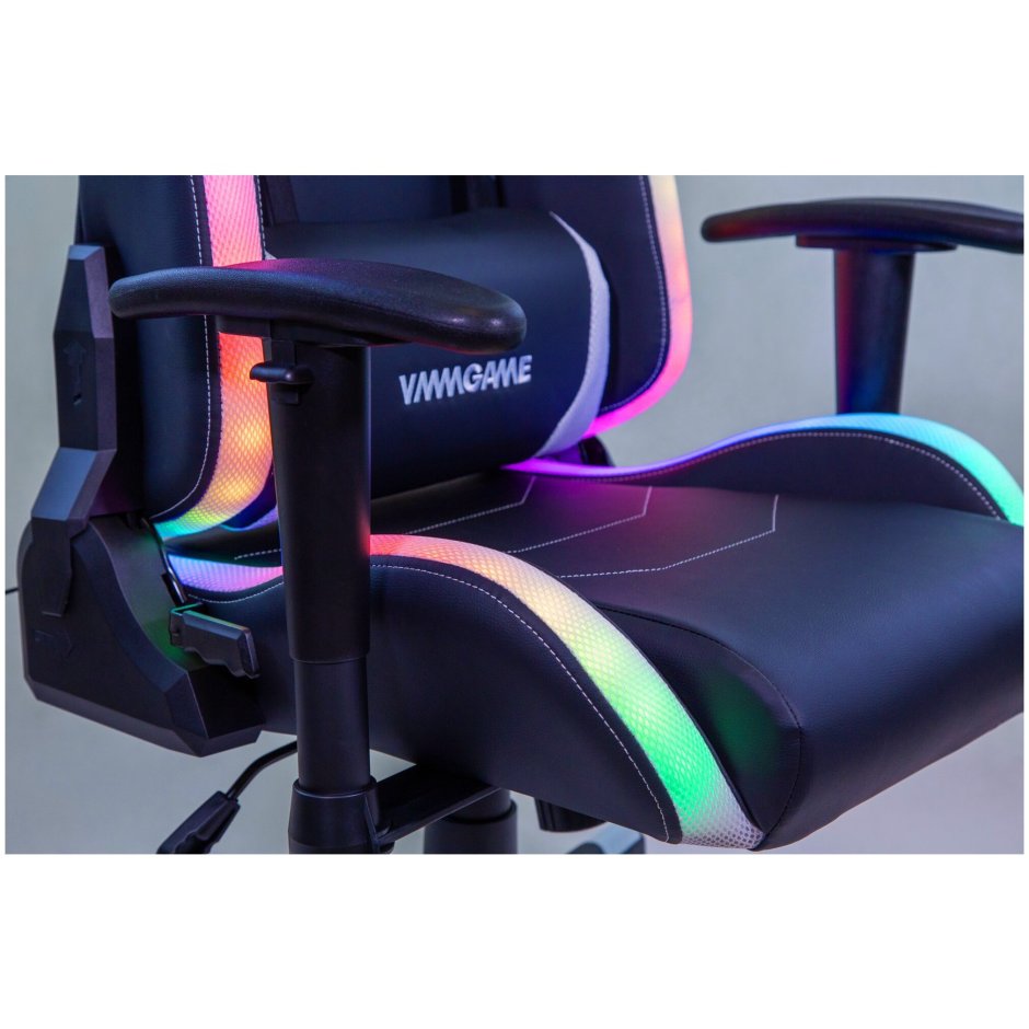 Игровое кресло vmmgame Astral RGB
