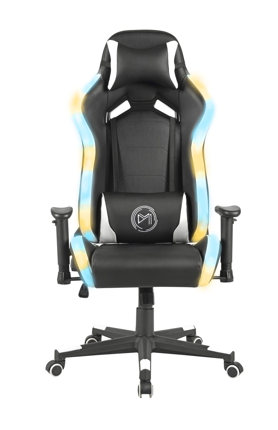 Компьютерное кресло vmmgame Astral