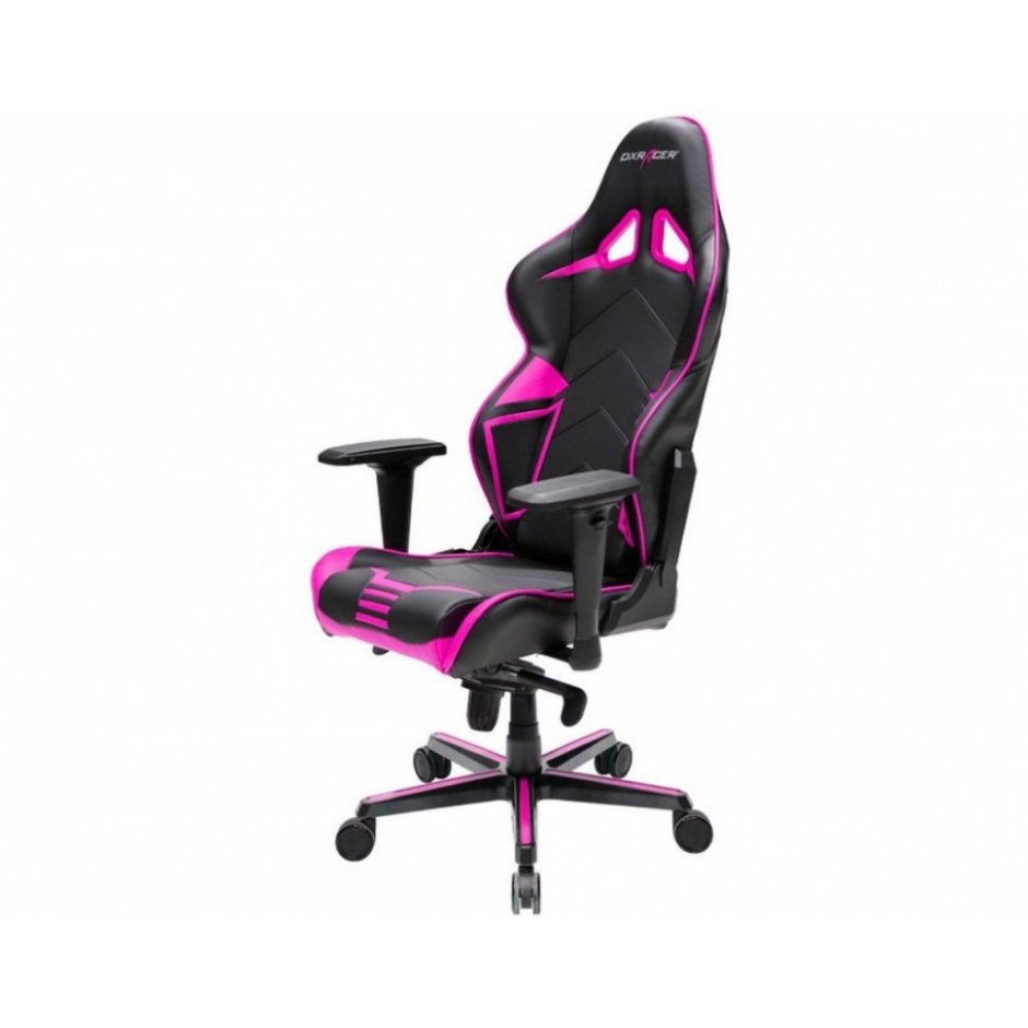 Кресло DXRACER Oh/rv131