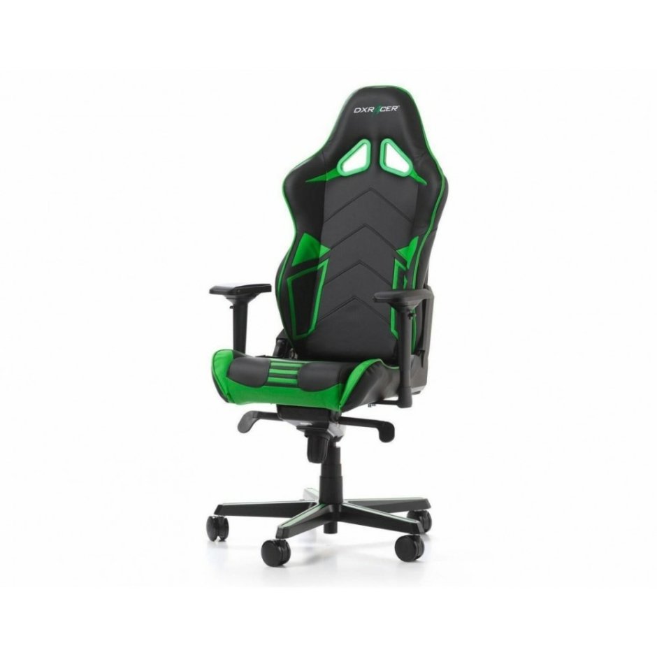 DXRACER Oh/rv131/NV
