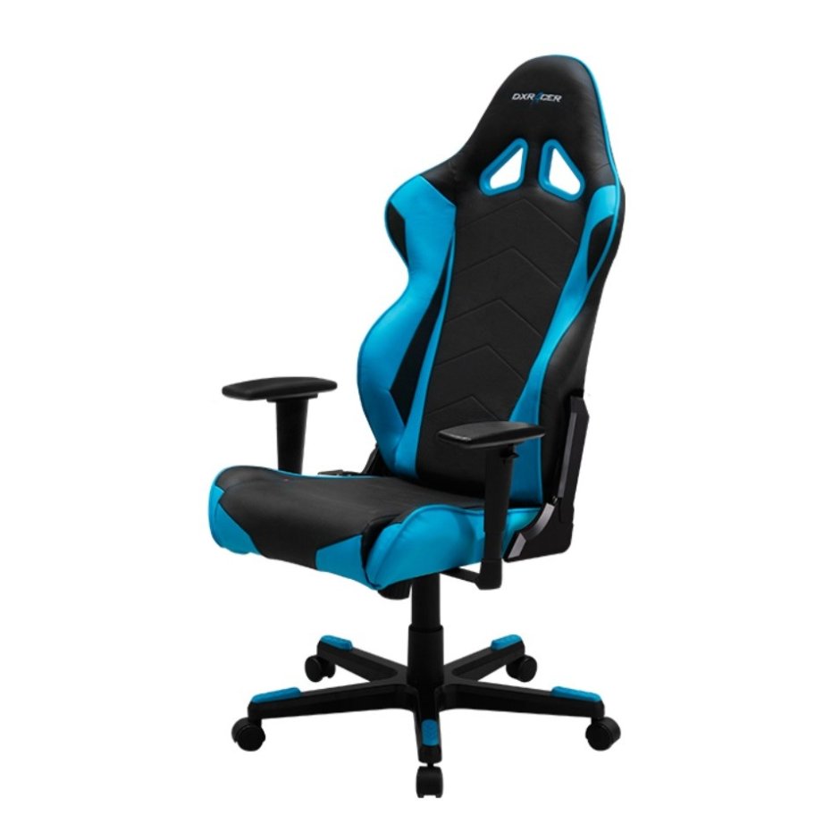 DXRACER Racing Oh/re0