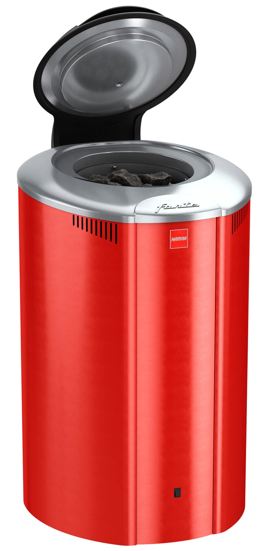 Печь электрическая Harvia Forte af9