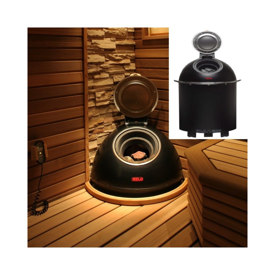 Helo Saunatonttu 4