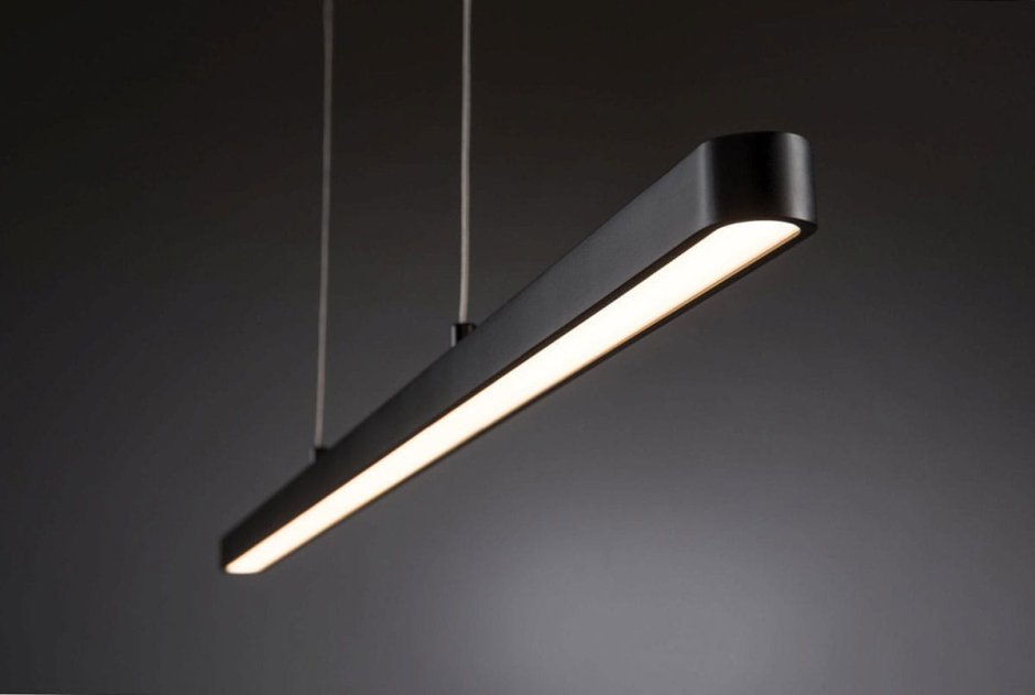 Светильник Paulmann 79693