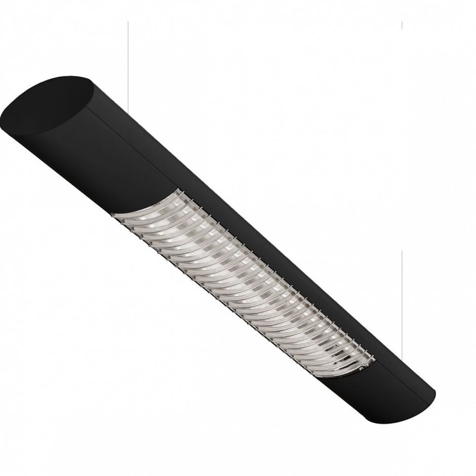 Halla Lighting led 2g13 1434