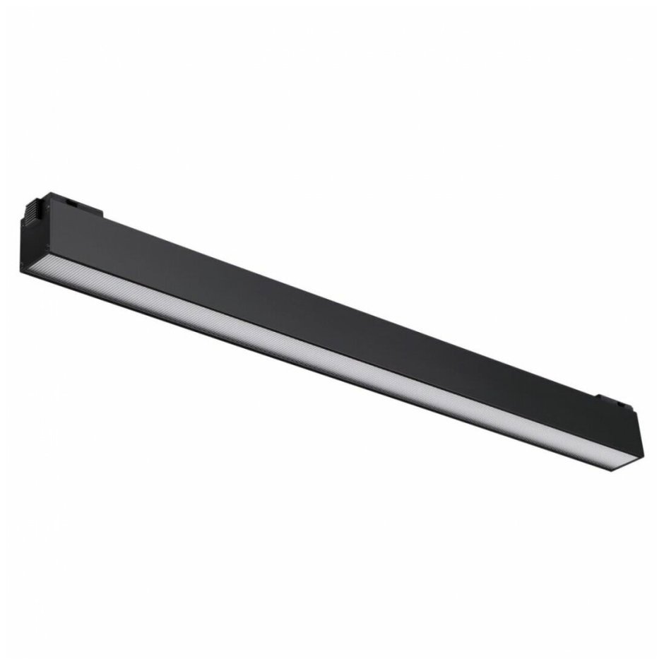 Novotech ratio 358100