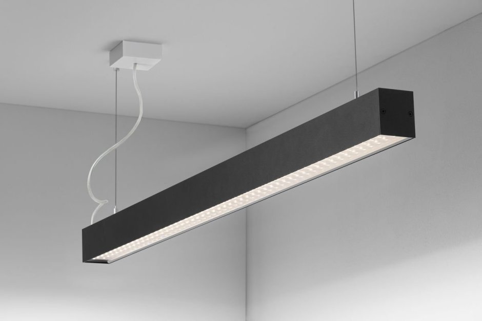 Halla Lighting Alumo 60