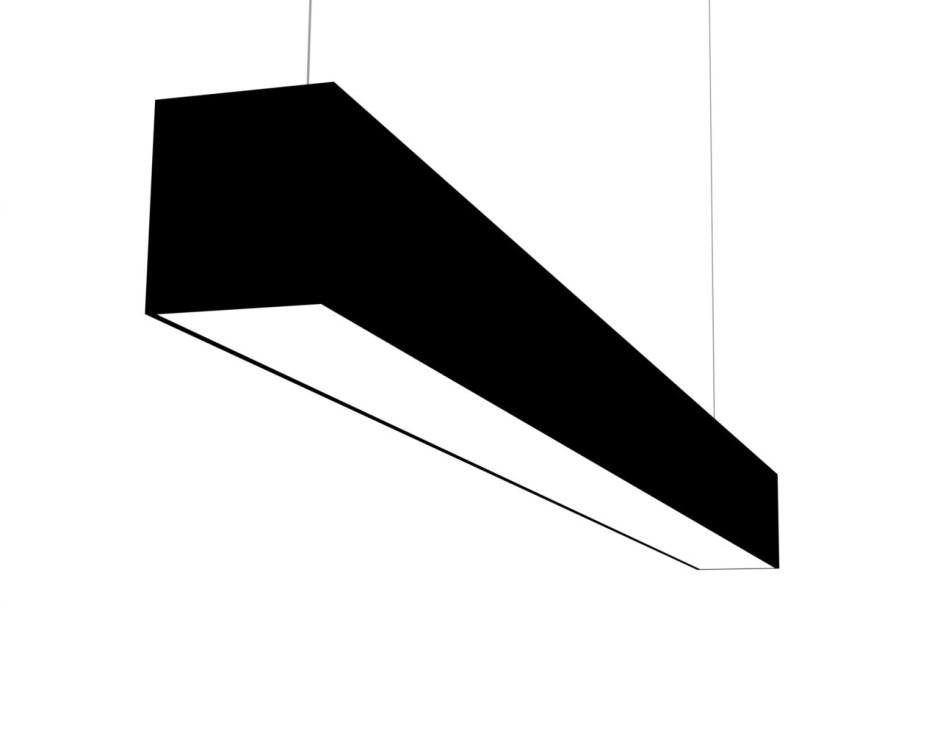 Linear Pendant