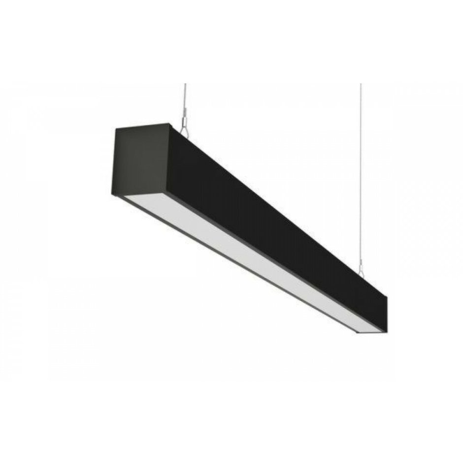 Светильник Микко норми 35вт 1000x60x70 мм