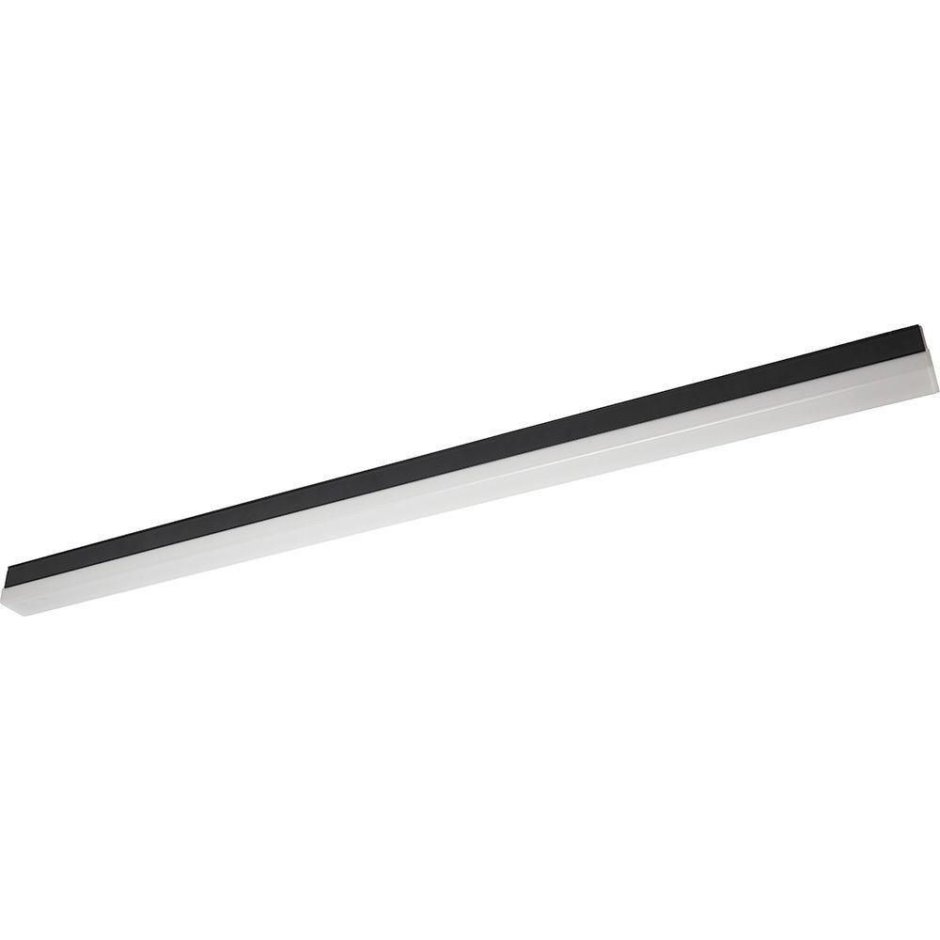 Светильник светодиодный линейный Feron al4020