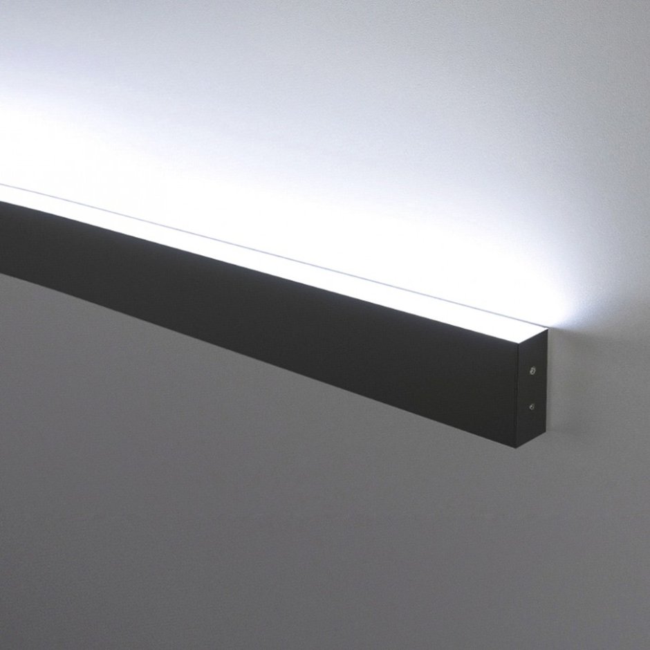 Подвесной светодиодный светильник Elektrostandard LSG-01-1-8x103-3000-MSH 4690389133565