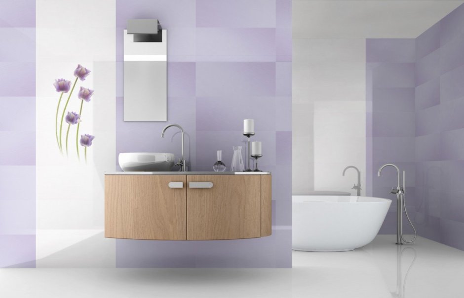 Плитка Новогрес Испания