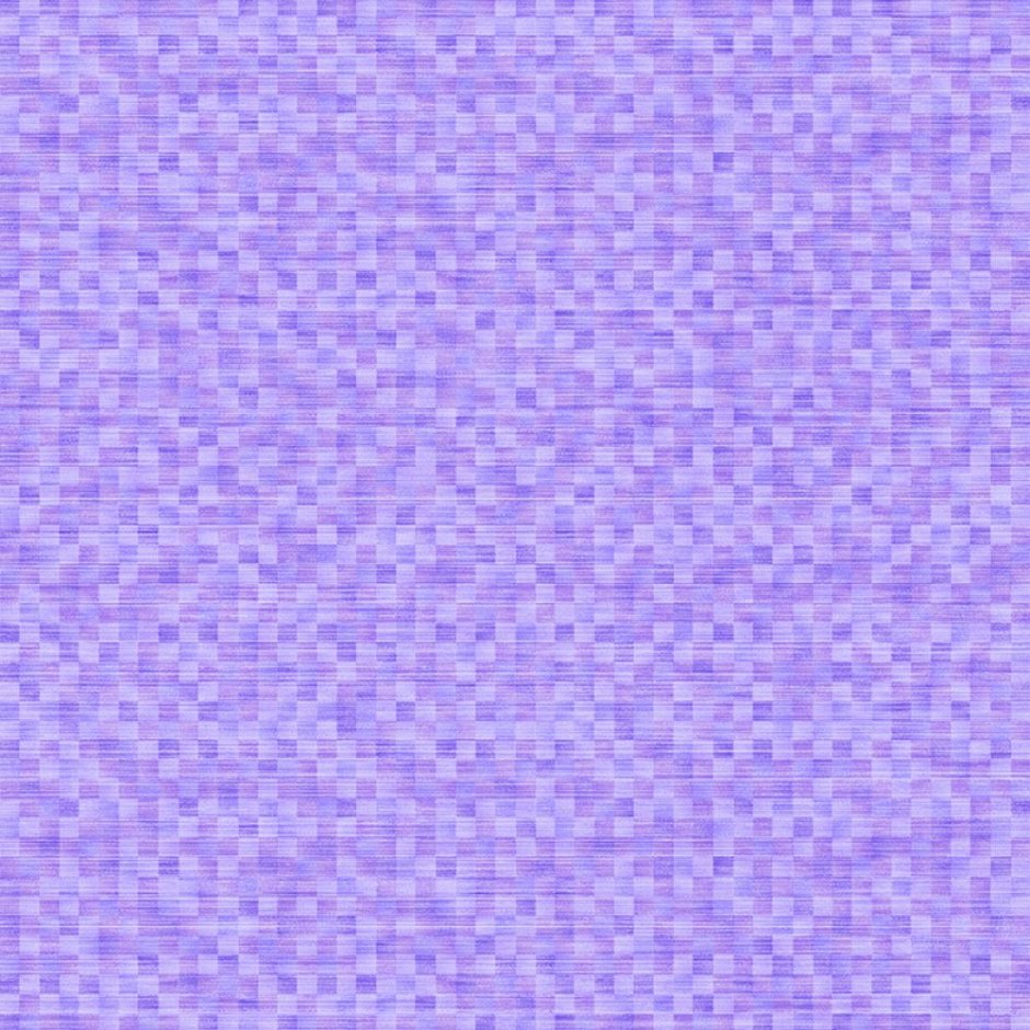 Плитка Axima Виола