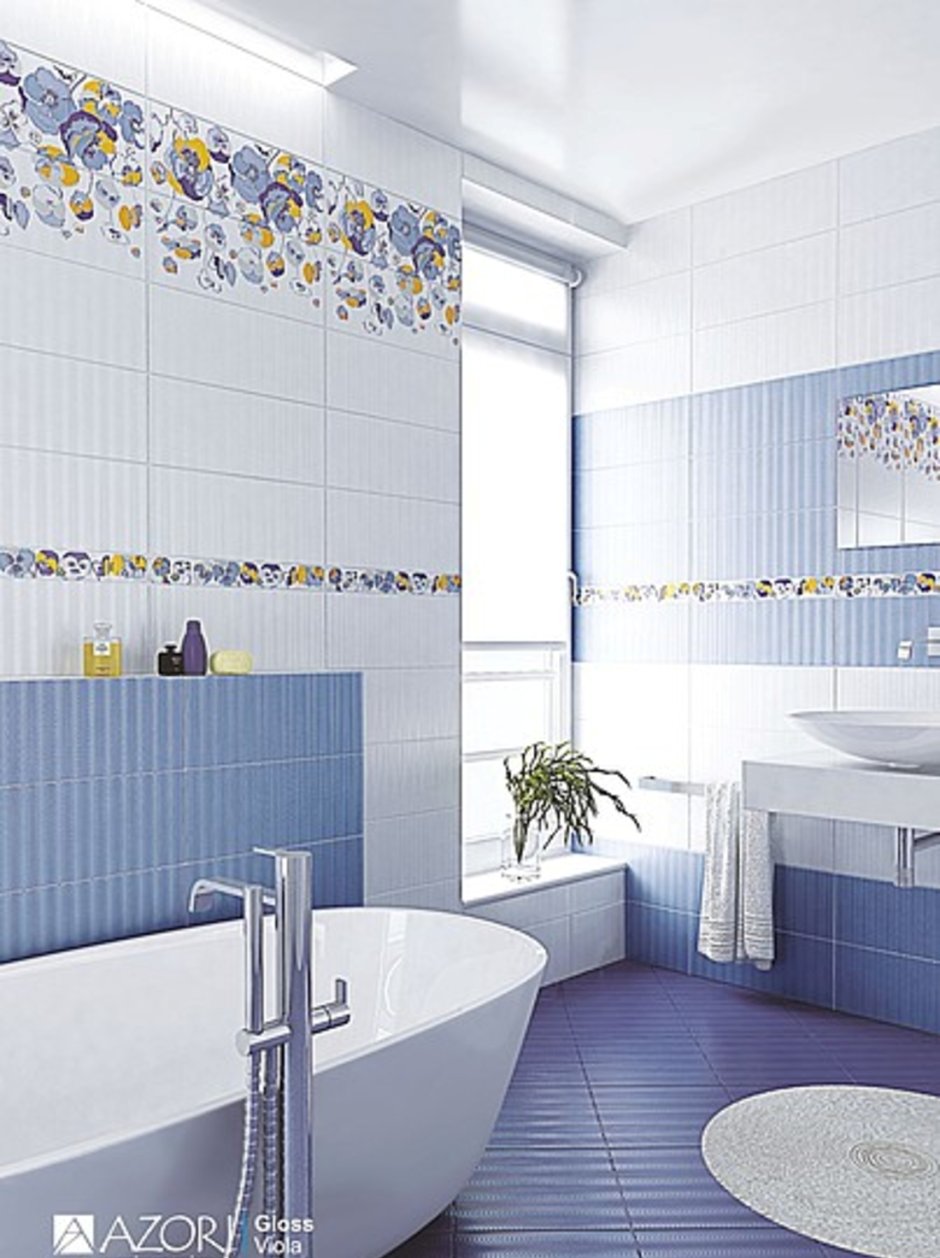 Azori коллекции