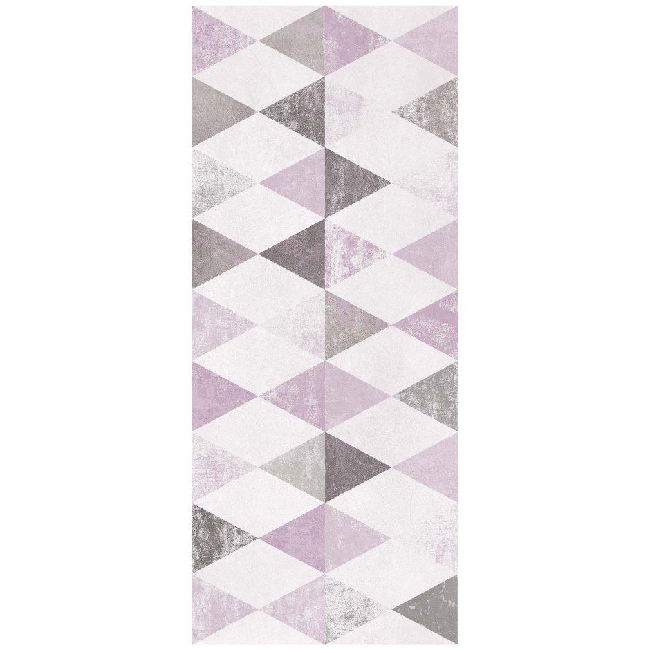 Плитка настенная Viola 01 25*60 02 101000000589