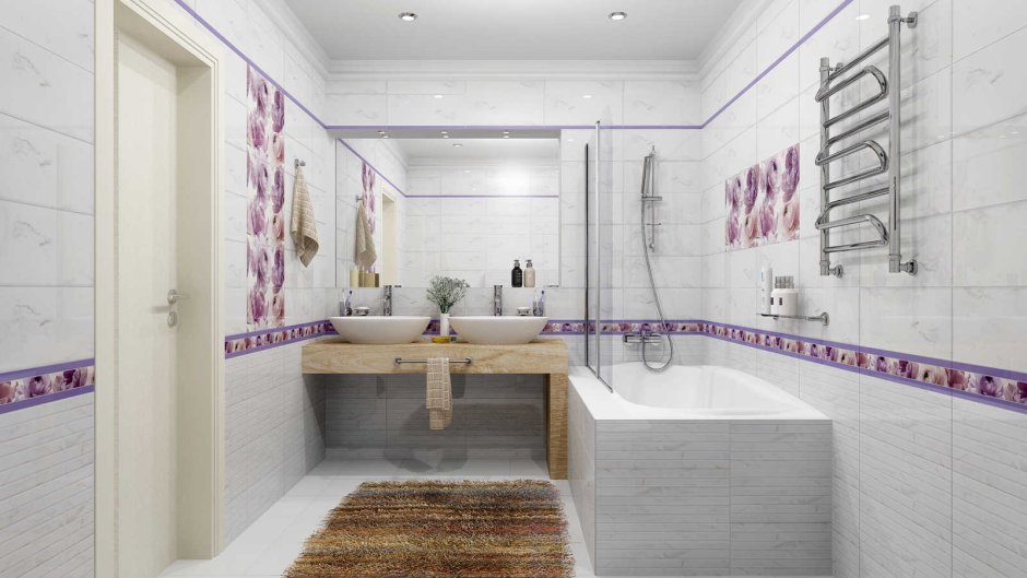 Уралкерамика Stella