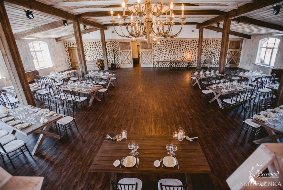 Ресторан весенний лофт Обводный канал 199