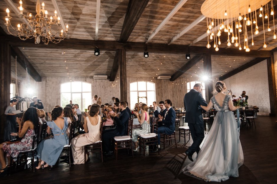 Лофт весенний наб Обводного канала 199