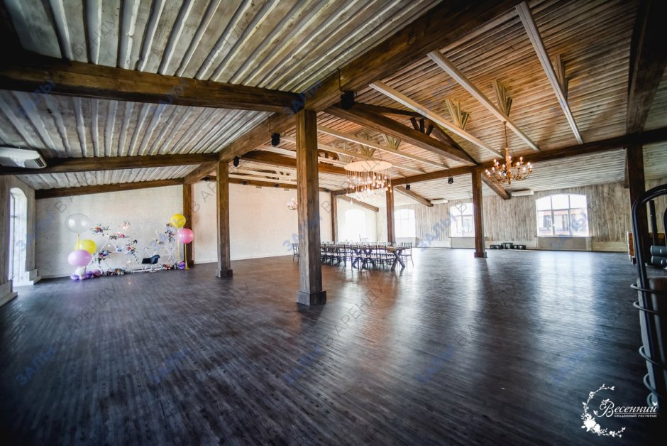 Обводного канала, 199-201.лофт