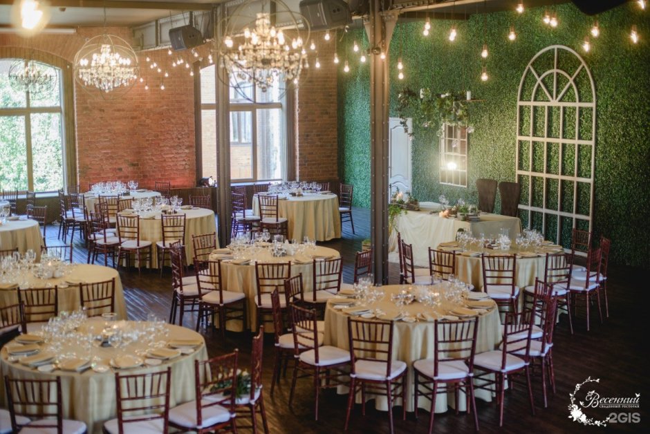 Лофт весенний наб Обводного канала 199