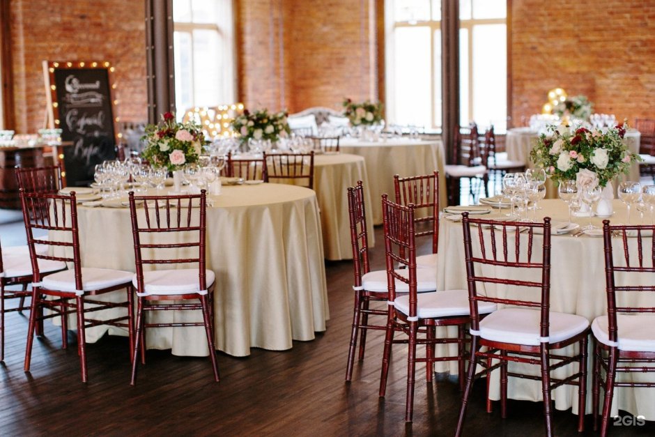 Крафт лофт весенний наб Обводного канала 199