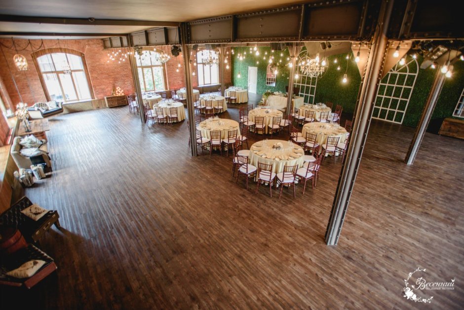 Набережная Обводного канала 199 , ресторан "весенний"