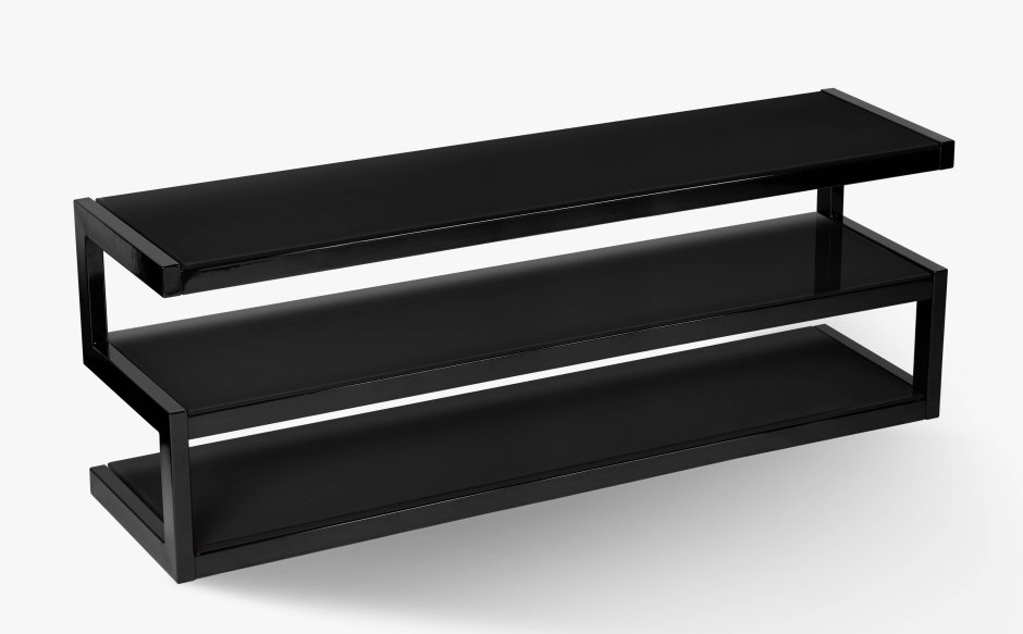 Стойка NORSTONE esse