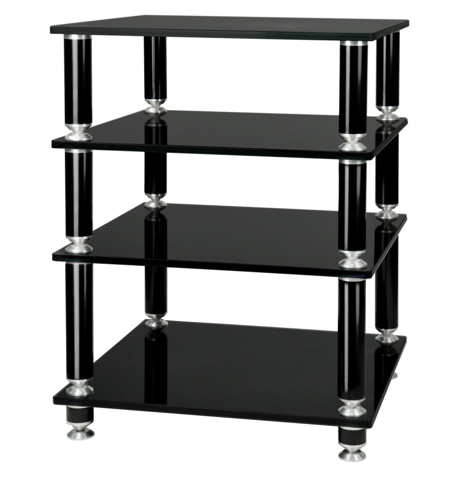 NORSTONE Hi-Fi стойка