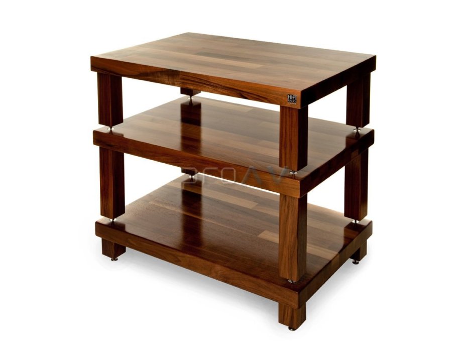 Стойка для Hi-Fi Guizu sh-19p