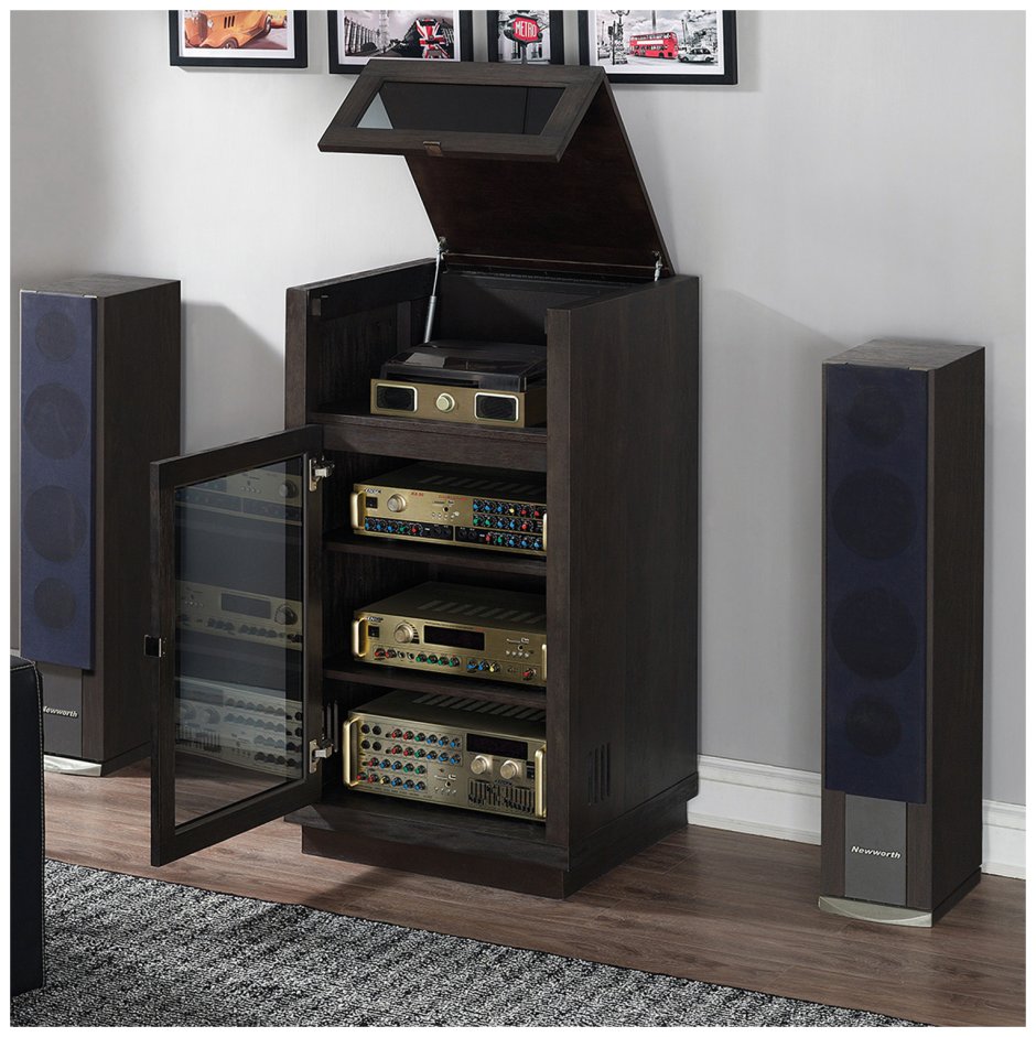 Bell'o atca90111-m342