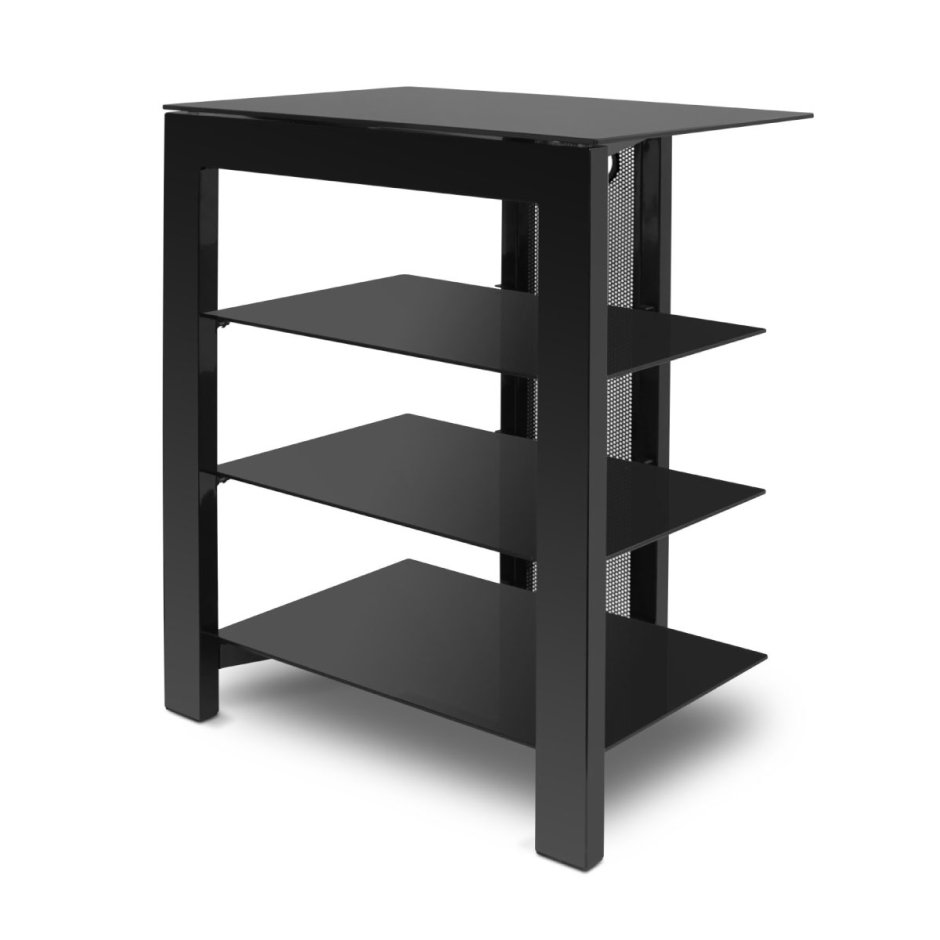 Bello TC 52-6389-po90