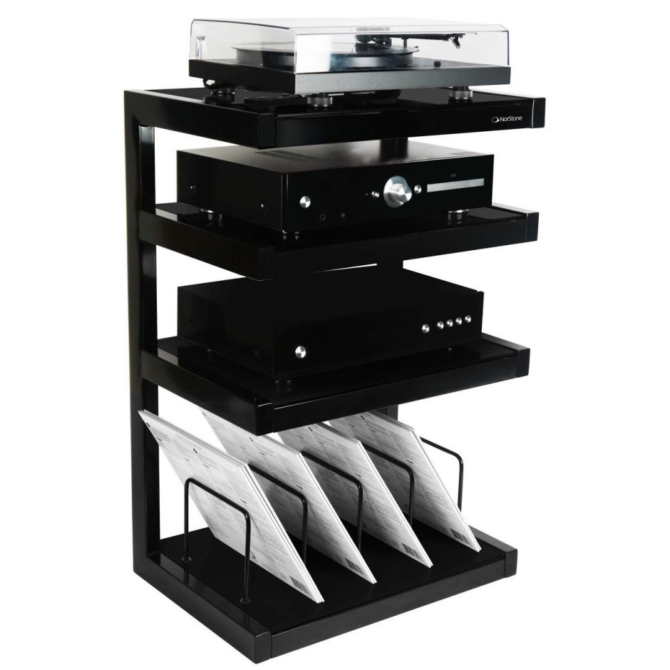 Стойка NORSTONE esse HIFI